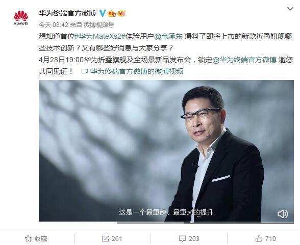 QQ截图20220427110903.jpg