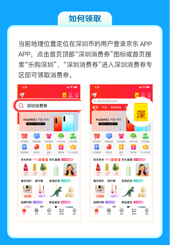  1 图片 1.png
