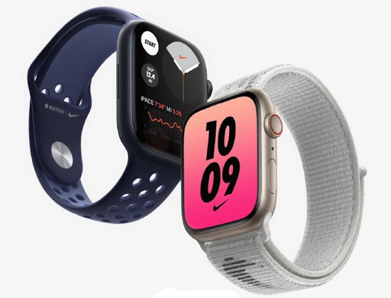 applewatch7.jpg