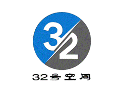 演示文稿1_01