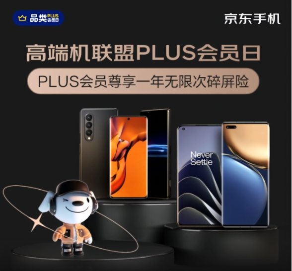  1 图片 1.png
