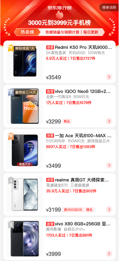  2 图片 1.png