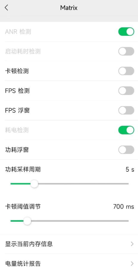 QQ截图20220507083420.jpg