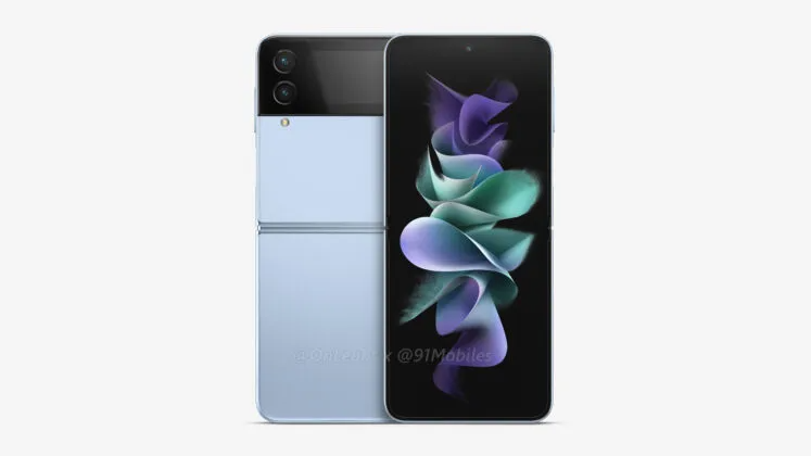 GALAXY-Z-FLIP4-5K1-747x420.png