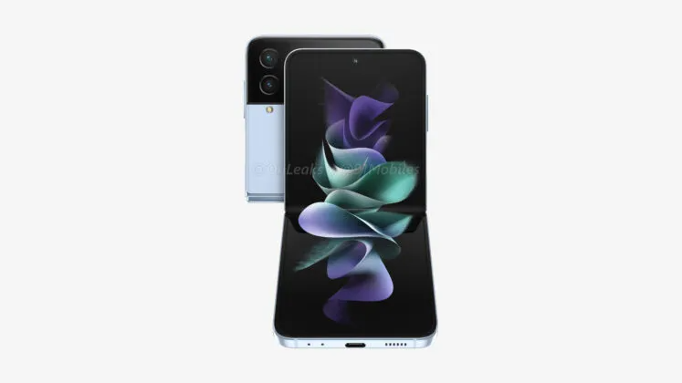 GALAXY-Z-FLIP4-5K2-747x420.png