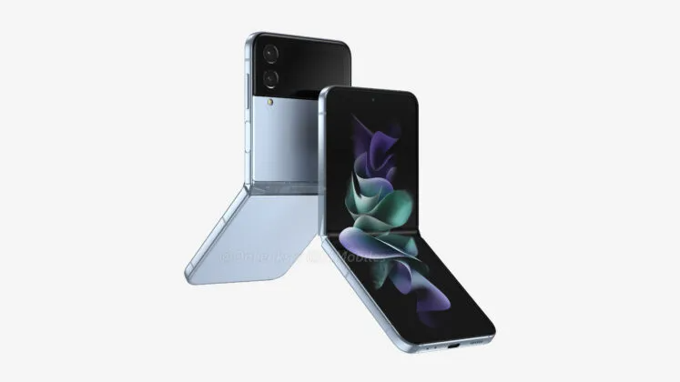 GALAXY-Z-FLIP4-5K4-747x420.png