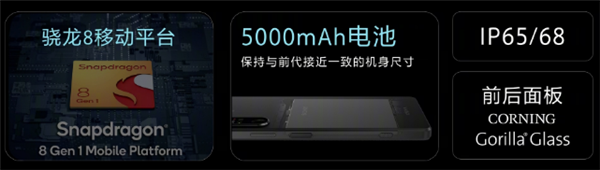 把微单塞进手机！索尼新旗舰Xperia 1 IV国行发布时间定了