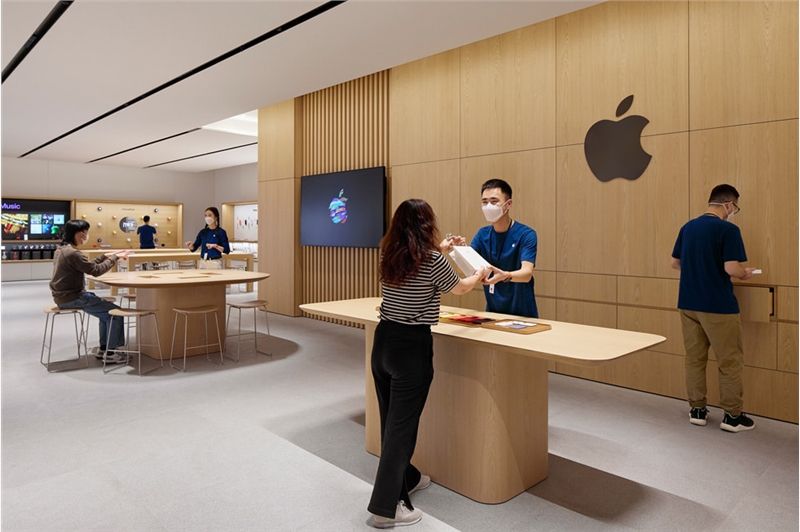Apple-Wuhan-opening-preview-Apple-Pickup_big.jpg.large.jpg