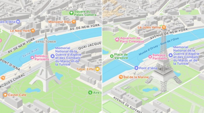 48646-95002-france-map-changes-xl.jpg