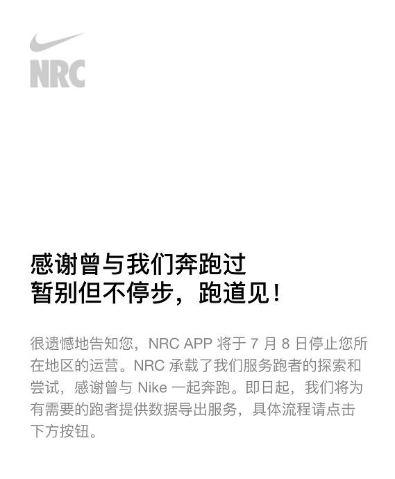 QQ截图20220608115256.jpg