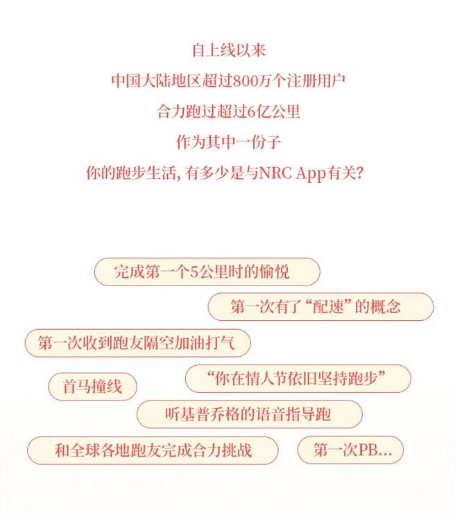 QQ截图20220608115319.jpg