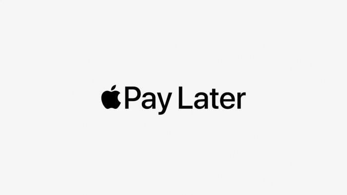 48749-95186-Apple-Pay-Later-xl.jpg