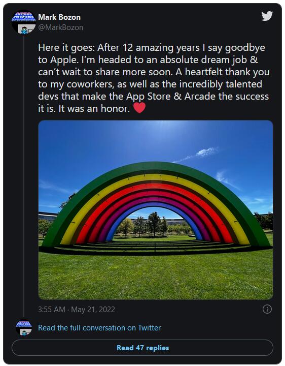 QQ截图20220604104411.jpg