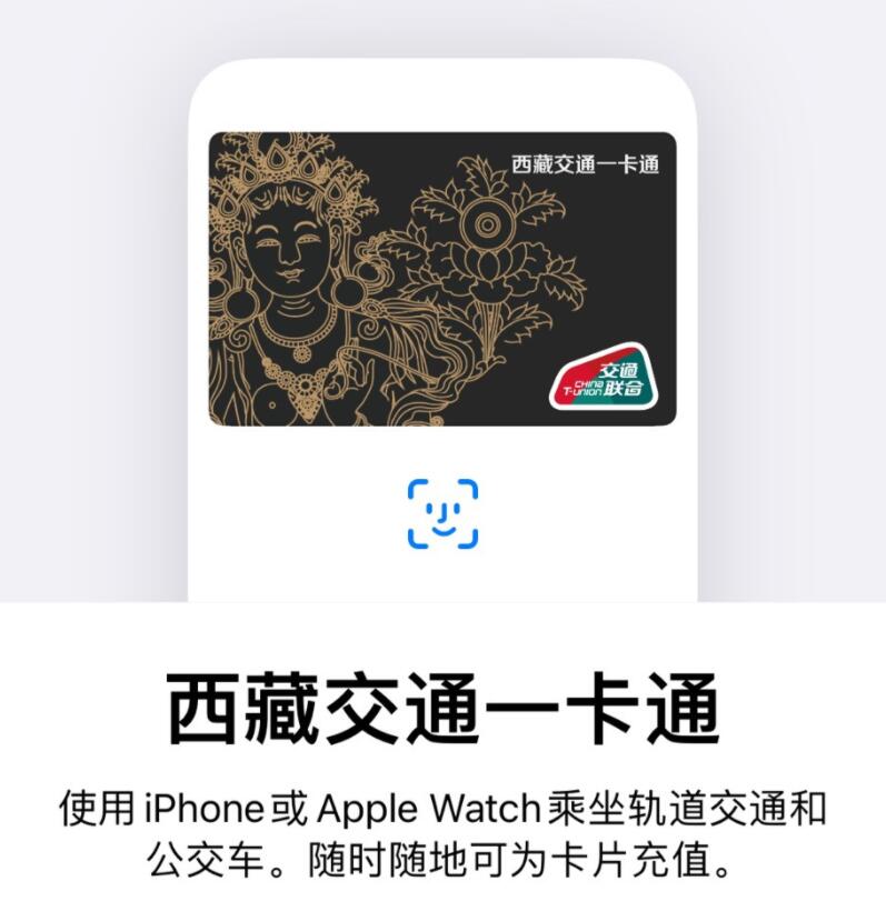 QQ截图20220628101309.jpg