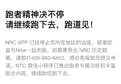 QQ截图20220708153905.jpg