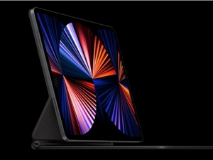 苹果美国等官网推出Apple Store零售店2小时“闪送”服务：收费9美元