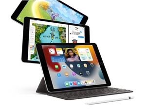 App Store受反垄断法影响 苹果急了怒怼安卓应用商店