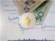 Redmi Note 11 SE手机曝光 千元级定位 价格合适