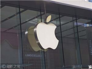 苹果Apple Store获得新的诊断工具 可判断iPhone是否意外重启