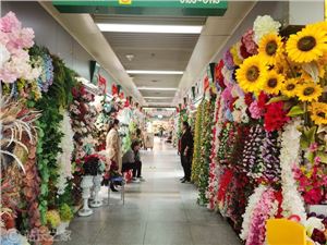 全新极简风！天猫App“有点特别版”发布