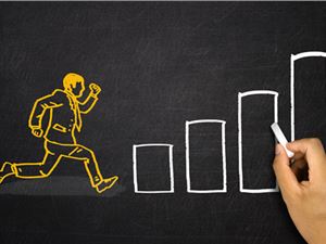 中国手机满意度排行榜出炉 苹果再次夺冠