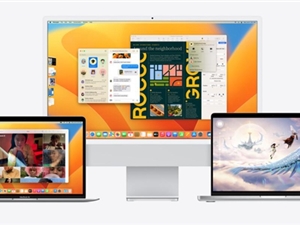 华为Mate 50手机爆料，或无缘麒麟9000芯片