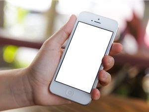 天猫App变清爽了：页面极简风 拍图找货只推一款