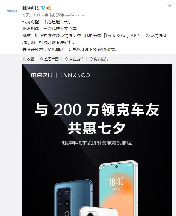 QQ截图20220804110103.jpg