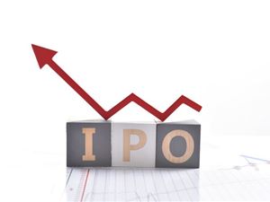 得到APP母公司思维造物IPO终止 ​盘点罗振宇商业版图