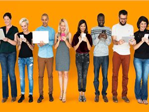 中国人用的最多的20款APP排名：绝大多数人手机里都有