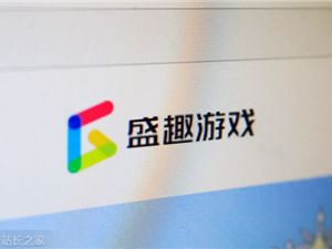 Arc显卡驱动糟糕 Intel解释：游戏之前为AMD/NV优化