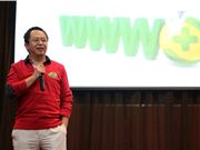 周鸿祎：新东方能培养一个罗永浩就能培养更多董宇辉