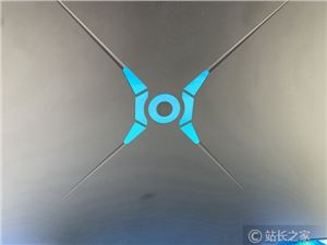 笔记本被大火烧到面目全非 硬盘数据还有救：一天最多恢复500GB