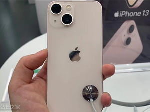 上线2天就反悔！iOS取消语音关机功能