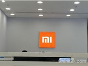 小米再遭“背刺”！MIX Fold2外观意外曝光