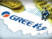 没有接班人，格力只剩“明珠精选”