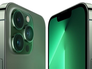 iPhone 14发布会提前一周 9月6日发布