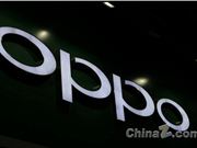 OPPO ColorOS 13 将在 8 月 30 日 发布