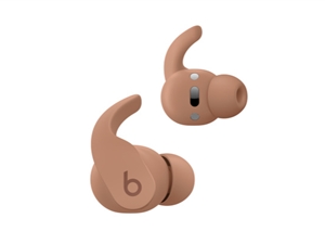 苹果Beats品牌和卡戴珊合作推出三种新颜色的Beats Fit Pro