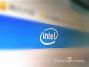 英特尔推送20220809 CPU微码更新 修补Intel-SA-00657安全漏洞