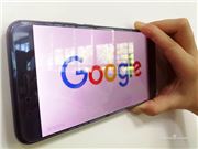 开发者立功 谷歌 Pixel 6a 可通过 MOD 将屏幕刷新率解锁至 90Hz