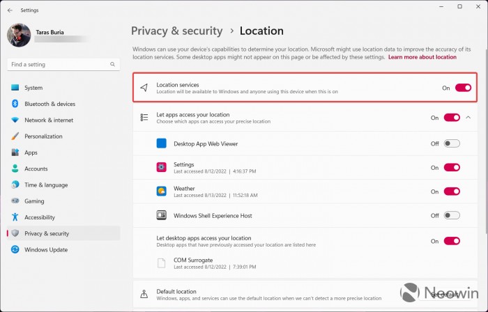 1660381699_windows_11_location_settings.jpg