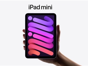 苹果iOS 15.6.1 与iPadOS 15.6.1 正式版发布