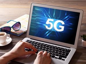 华为P60参数曝光：售4599起 支持5G