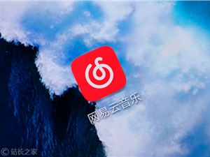 网易云音乐：上半年营收42.59亿元 月活用户1.819亿人