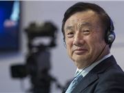 曝华为Mate 50已开始量产！国产核心零部件比例进一步提升