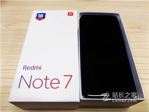 搭载骁龙 695处理器 Moto G62 5G面向印度市场推出