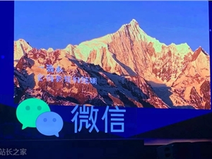 《黑神话：悟空》官网更新：全新介绍+女妖精高清图赏