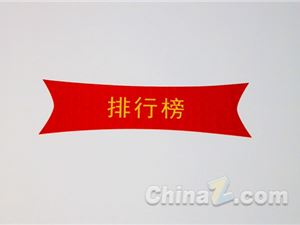 重庆再次承包全国高温排行榜前10！43.7℃才刚刚入门