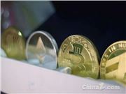 因极端高温电力紧张！长安深蓝SL03暂停生产